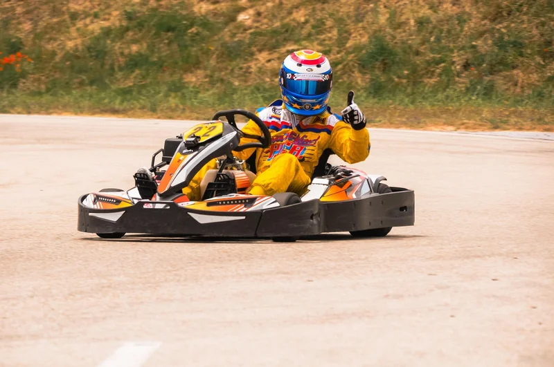 Le drift : ami ou ennemi ?
