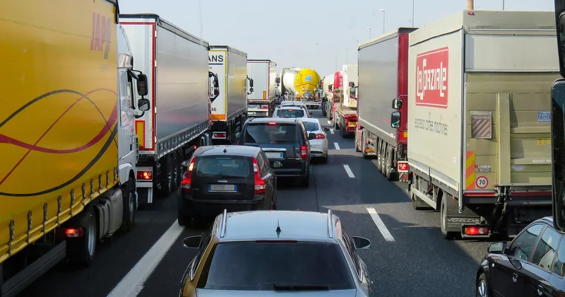Les erreurs qui vous coûtent le plus de temps